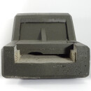 Year-round bat quarter for noctule swifts