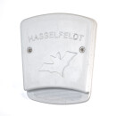 Bat wall roost medium-sized