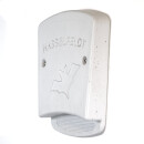 Bat wall roost medium-sized