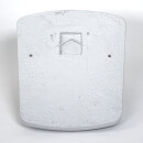 Bat wall roost medium-sized