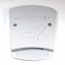 Bat wall roost medium-sized