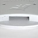 Bat wall roost medium-sized