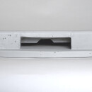 Bat wall roost medium-sized