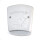 Bat wall roost medium-sized