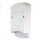 Bat wall roost medium-sized