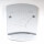 Bat wall roost medium-sized