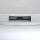 Bat wall roost medium-sized