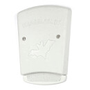 Bat wall roost large