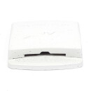 Bat wall roost large