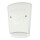 Bat wall roost large