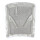 Bat wall roost large