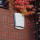 Bat wall roost large