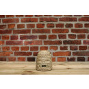 fairtradebee&reg; Beehive &Oslash;13 cm