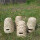 fairtradebee® Beehive Ø13 cm