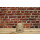 fairtradebee® Beehive Ø13 cm