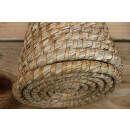 fairtradebee&reg; insect hotel / nesting basket
