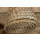 fairtradebee® insect hotel / nesting basket