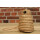 fairtradebee® insect hotel / nesting basket with hanging strap