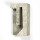 Bat block module 130 mm, keystone