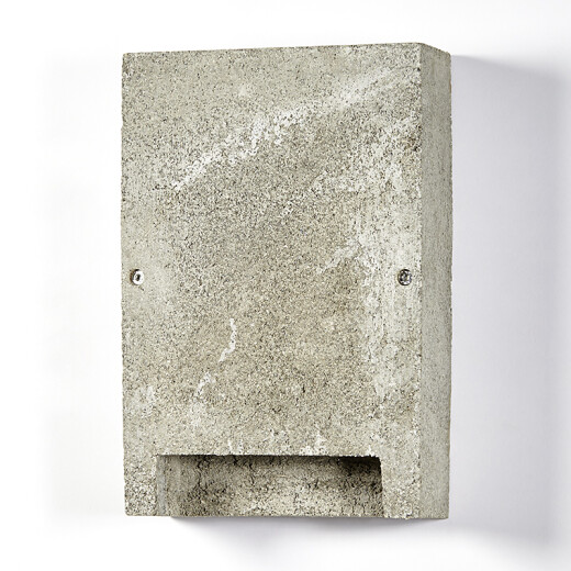 Bat stone