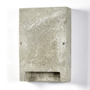 Bat stone