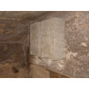 Bat stone