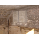 Bat stone