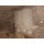 Bat stone