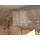 Bat stone