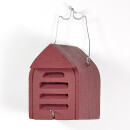 Lacewing box