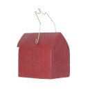 Lacewing box