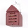Lacewing box