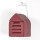 Lacewing box