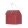 Lacewing box