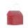 Lacewing box