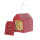 Lacewing box