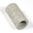 Earwig sleeve (set)