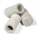 Earwig sleeve (set)