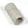 Earwig sleeve (set)