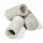 Earwig sleeve (set)