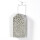 Insect nesting block