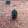 Swift gable box
