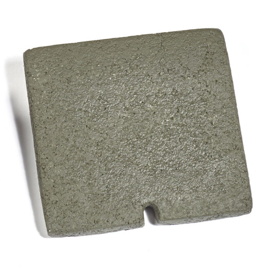 Replacement front wall bird boxes without slot
