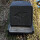 Large-capacity bat box for small bats