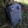 Large-capacity bat box for small bats