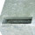 Bat block module 145 mm with rear wall, closed solitary stone