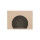 House Martins double nest
