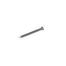 Spezial-Aluminiumnagel 5 x 80 mm