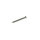 Special aluminium nail 5 x 80 mm