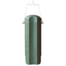 Fledermausr&ouml;hre mit Konkaver-R&uuml;ckseite Spezial mit 20 mm Einflugschlitz